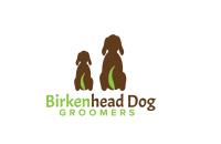 Birkenhead Dog Groomers image 1